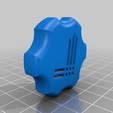 9f2f5b50-b022-440f-b10c-d98bfb4c94b7.png Grafanacoins