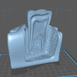 t4.png Tooth cutaway