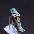 IMG_7841.jpg Undead Egyptian Basing Bits and Scatter