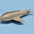 IMG_3485sm.jpg Retro Rocket Plane