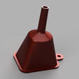 Trichter_für_Handdampf_Dämpfer_2021-Jan-31_08-10-55AM-000_CustomizedView30367666014.png Small Funnel for Fashion Brush