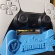 20221206_041400.jpg Fortnite ps5 controller stand