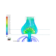 Updated_Velocity.png ARTILLERY SIDEWINDER 4020 FAN DUCT V3 46° BMG E3D-DRAGON-V6