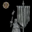 SM-bannerbearer-s1bf.jpg Commandement des nains de Sternmattocks