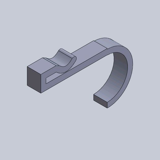 Hook_Strap.JPG Marching Band Drum Tenor Quints