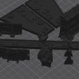 Imagen-de-WhatsApp-2025-09-10-a-las-18.05.37_70435c2d.jpg Kill Team 3Ed Universal Scene: Blood thirsty god