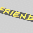 friends-logo-foto1.png Friends Series Logo