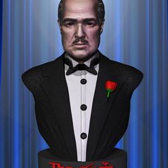 Novo-Projeto-render-frente.jpg Corleone The Godfather