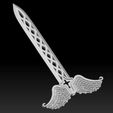 3.jpg Sword scepter