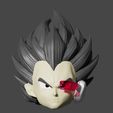 Captura-de-tela-2024-09-09-163456.jpg Vegeta Helmet Full Size (Including Majin Variation)