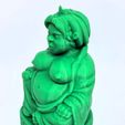 20231226_145926.jpg Fiona Inspired Buddha Form 3D Sculpture – Two Versions Available