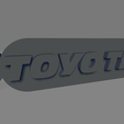 Toyo-Tires.png Porte-clés pneus Toyo