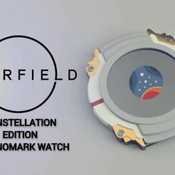 Chronomark-Watch-logo.jpg Starfield Chronomark Watch