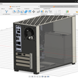 Screenshot_14.png mATX PC case - compact format