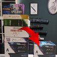 Boxes.jpg The Breach (Ludus Magnus Studio) All-in Insert