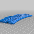cf25d5c272e03ff021cdac74a275fd09.png Working Stargate Mk2