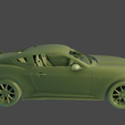 6.png Ford Mustang GT  2024