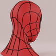 Spiderman-7.png Spiderman