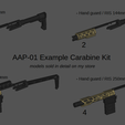 exemple-total.png AAP01 RIFLE KIT