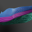 render3.png ION Shoes Running
