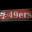 SF-49ers-banner-006S.jpg San Francisco 49ers banner