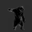 Screenshot_19.png Low Poly - Angry Bear Magnificent Design