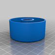 cc_bottom.png circular container with fillet