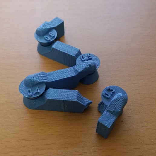 Capture d’écran 2018-01-11 à 11.44.38.png Игрушка для захвата ++