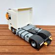 Preview-16.jpg DAF XF 105 410 truck tractor modular