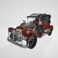 Ekran-görüntüsü-2025-05-04-023631.png Rolls-Royce Silver Ghost 1939