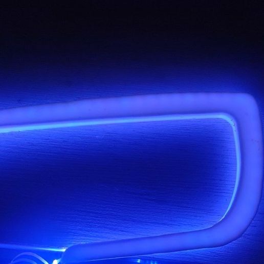 5402319571714696964.jpg Subaru Impreza GC GF C-LED / Subaru Impreza GC GF C-LED / Subaru Impreza GC GF C-LED / Subaru Impreza GC GF C-LED
