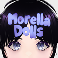 MorellaDolls