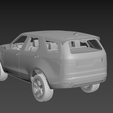 2021-11-14_21-57-42.png Land Rover Discovery 5 - RC car body