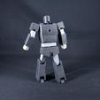 05.jpg Worker Drone from Transformers G1 Episode "The Key to Vector Sigma"