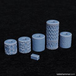 01.jpg Ancient temple texture roller – Necroyd Tomb Lords