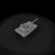 camera007.png Abrams X Tank 2022