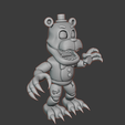 Freddy.png fnaf world pack