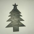 IMG_20231209_125948.jpg Customize Christmas tree