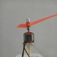 WhatsApp-Image-2026-02-12-at-13.26.15-1.jpeg Brushless Motor Mount for R/C Airplanes