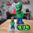 4.jpg Super (Chill) Luigi Multi Part