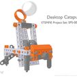 01-Instructions-SPS-000003_Desktop_Catapult_-Boxshot_Title_SPS-_stemfie.org.jpg STEMFIE Desktop Catapult