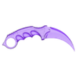 Karambit_Half_A.stl karambit