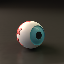 Eye0001.png Eyeball