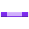 Wellenbrecher B.stl SMS Bodrog