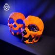 Pumpkin-Mask_PipeCox-011.jpg Pumpkin Mask