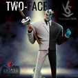 tas-2face-13.png Two-Face TAS