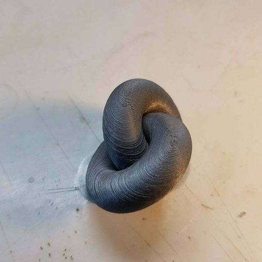 20170926_174702.jpg Inseparable