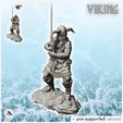 1-PREM-16.jpg Viking figures pack No. 1 - North Northern Norse Nordic Saga 28mm 20mm 15mm