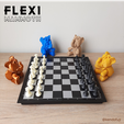 flexi-mammoth-3d-printing.png flexi mammoth