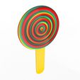 Lollipop-Emoji-2.jpg Lollipop Emoji